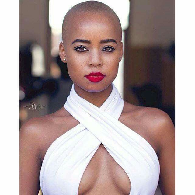 best beauty exudes beauty images on pinterest black women