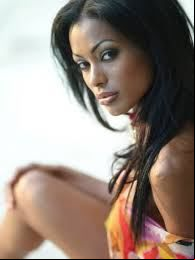 best beleza negra images on pinterest black beauty black