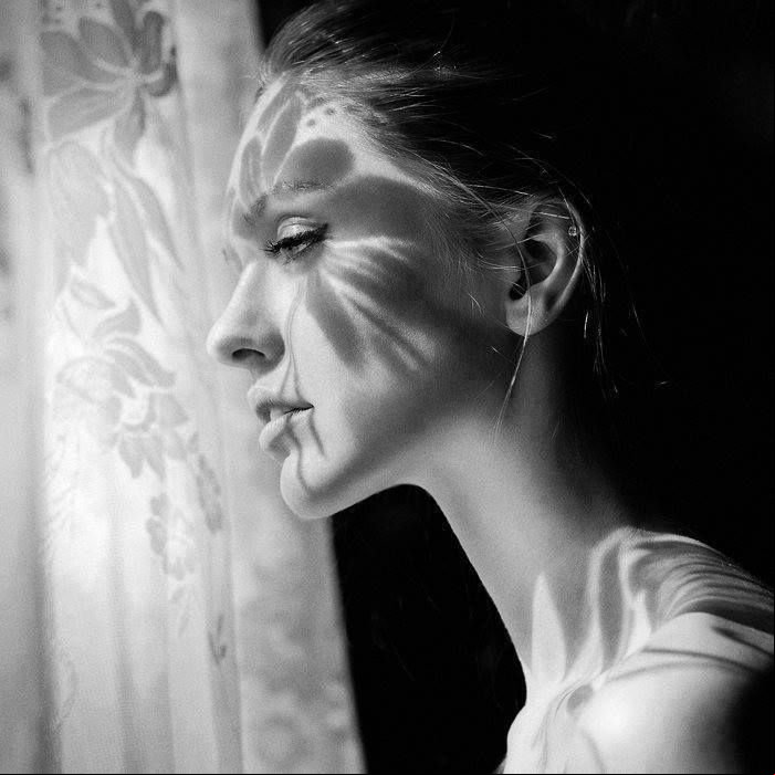 best black white images on pinterest black and white black