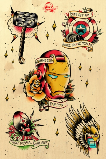 best comics games movies images on pinterest videogames