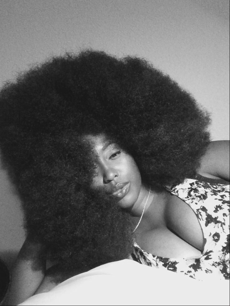 best ebony eyes images on pinterest black beauty ebony