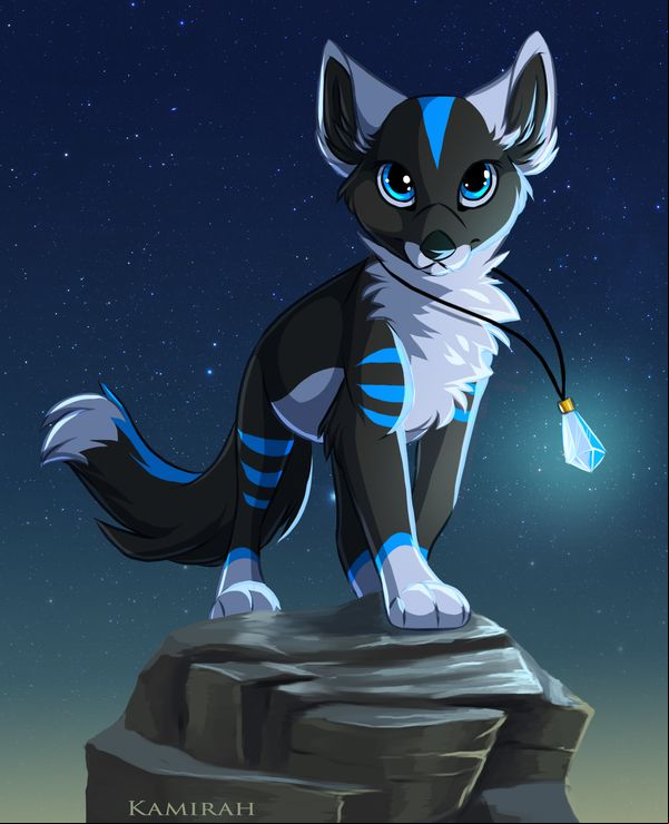 best furry wolf ideas on pinterest yiff furry anime wolf