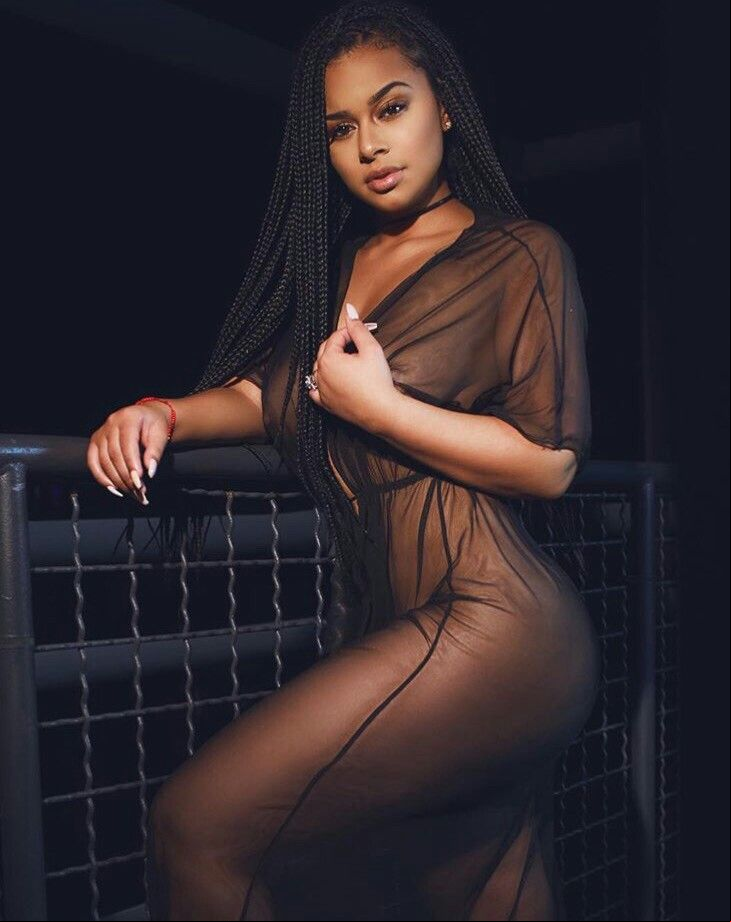 best gurlz images on pinterest black women messages 3