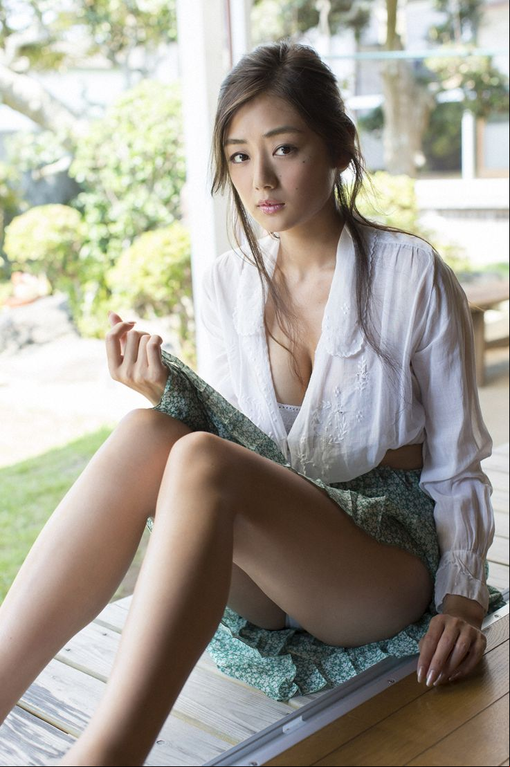 best images on pinterest asian