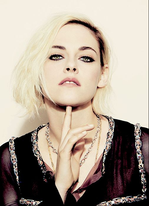 best kristen stewart images on pinterest faces kristen