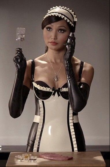 best latex dress images on pinterest latex dress latex 1