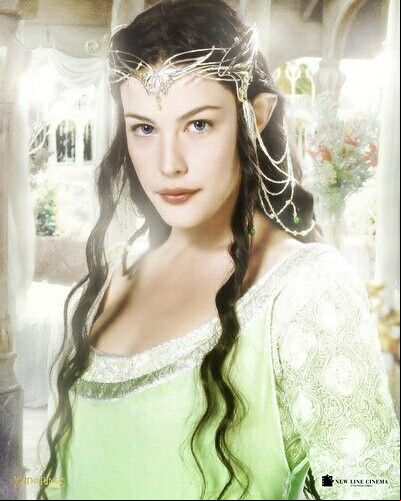 best lord of the rings images on pinterest lord of the rings