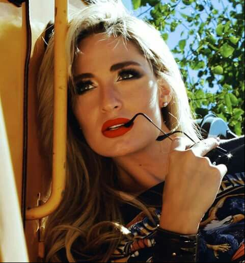 best mirva kadi images on pinterest beauty makeup gorgeous