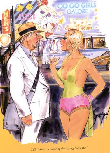 best playboy cartoons images on pinterest playboy cartoons 4