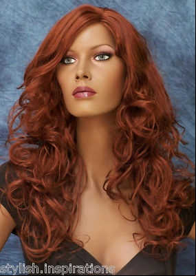 best red curly hair images on pinterest long hair auburn hair and ginger hair 1