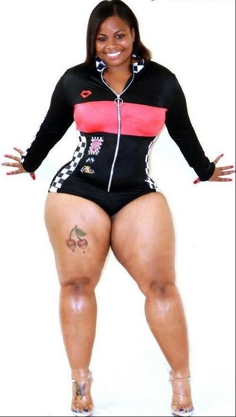 best voluptuous images on pinterest good looking women