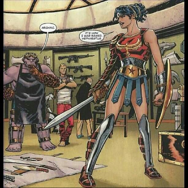 best wonder woman images on pinterest wonder women costumes