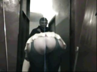 bottomless mature and pizza delivery guy tmb