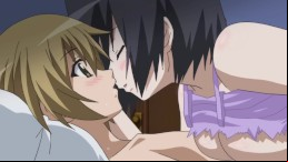 brother sister hentai porn videos 2