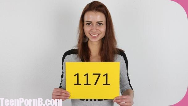 czechcasting veronika anal porn czech casting teen pornb 2