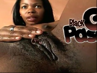 ebony fingering solo ebony fingering solo ebony fingering solo ebony pussy fingering solo