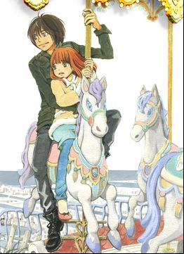 eden of the east watch cartoons online watch anime online