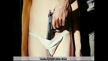 forced strip forced striptease forced to strip