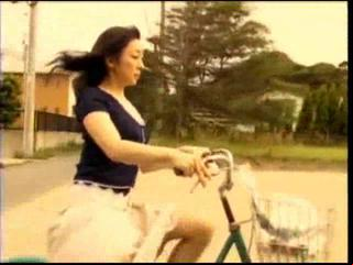 free chinese movies hard chinese ass fucking chinese porn clips 6