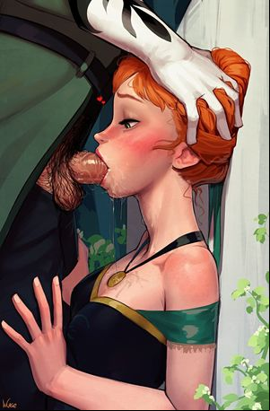 free hentai porn pics and hentai pictures 5