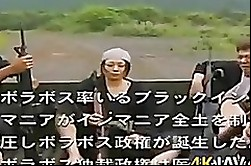 free japanese vintage clips hot japanese vintage xxx