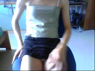 free teen crossdresser creampie fuck clips hard fetish creampie 1