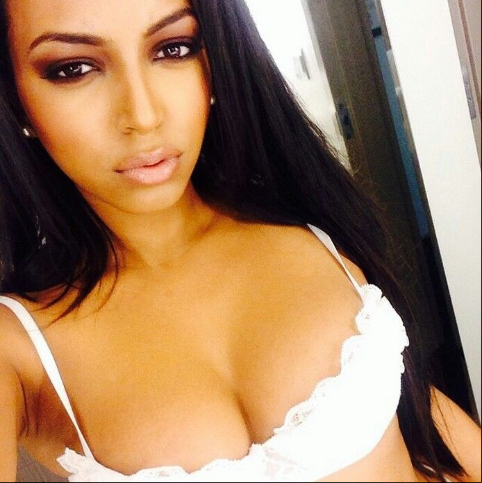 gorgeous lady gorgeous ladygorgeous womenblack barbiewonder