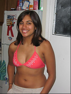 hairy mature indian pussy xxx 1