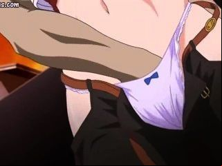 hentai gets rubbed and fucked ugly dude porn