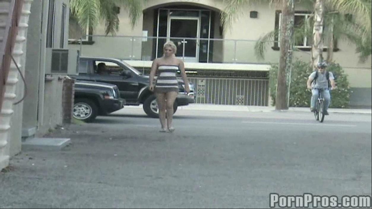 housewife sex blonde wife caught cheating on a cam 2