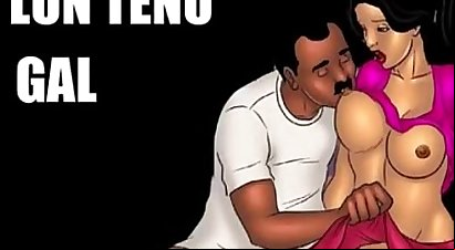 indian cartoon videos desi porn films