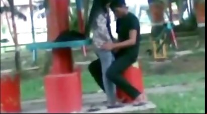 indian park videos desi porn films