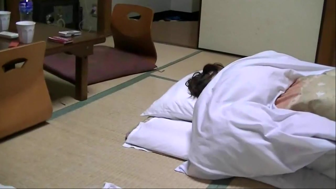 japanese girl sleeping sex no sleeping beauty asian young girl no hclips private home clips