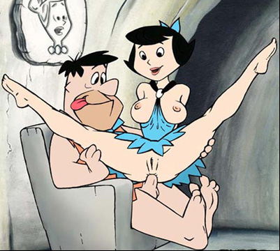 jetsons porn comics sex animation jetsons sex cartoons