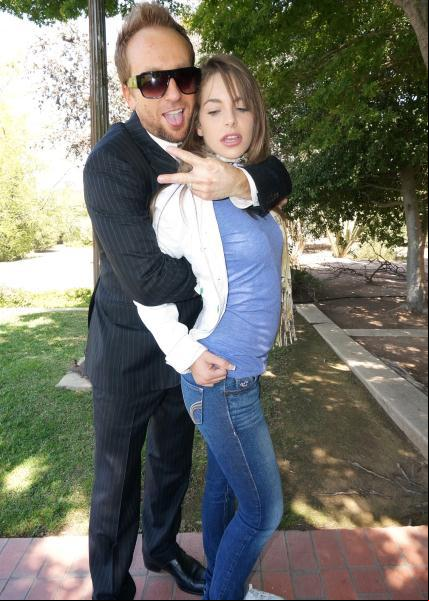 kimmy granger kimmy granger