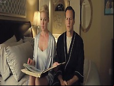 kirstie alley look alike porn kirstie alley look alike porn