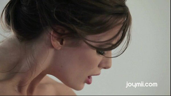 lily carter hot squirting orgasm min free porn videos sex movies porno porn tube pussy porn