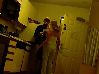 naked pizza delivery com