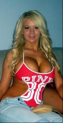 nice pinterest boobs girls and woman