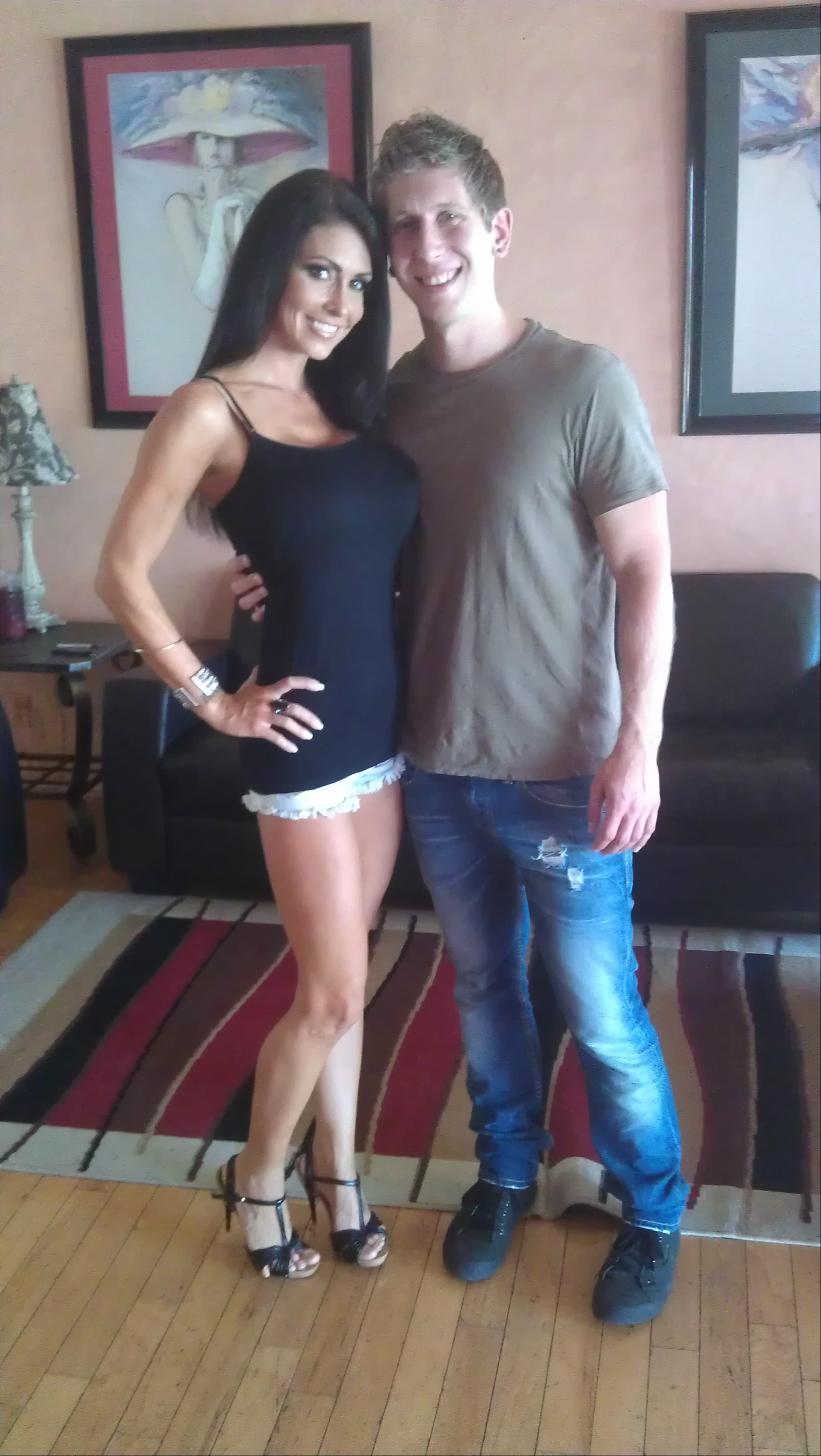 parties and porn jessica jaymes blog 1