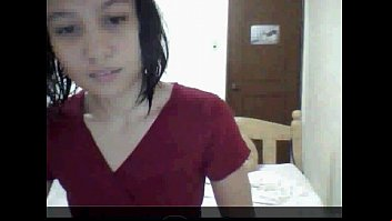 pinay virgin orgasm creampie masturbation year old virgin 3
