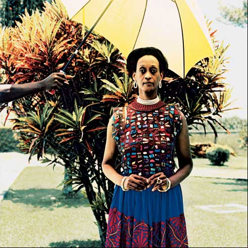 princess elizabeth of toro the first african and royal to be 3