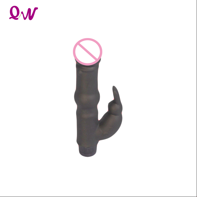 rabbit vibrator porn rabbit vibrator porn suppliers and manufacturers 1