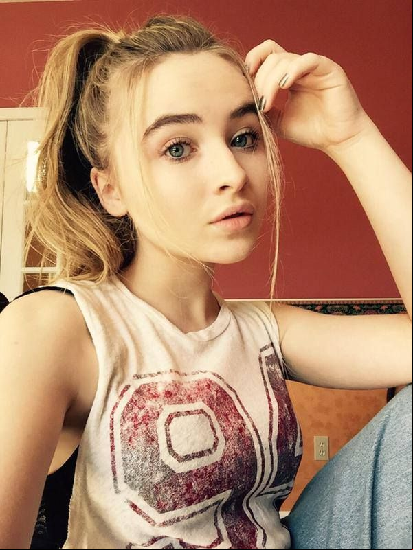 rowan blanchard sabrina carpenter porn best images about sabrina carpenter on pinterest