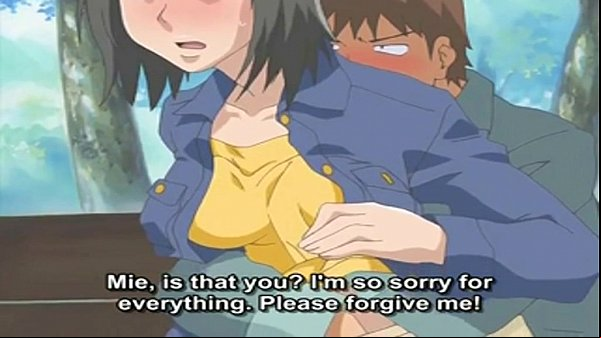 sexiest anime schoolgirl hentai teacher cartoon 7