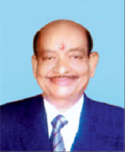 shri mahto times of india