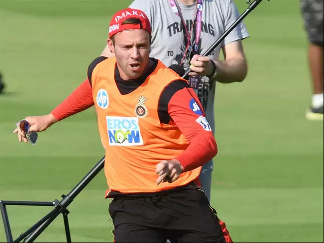 sports news cricket news latest updates on tennis football 2