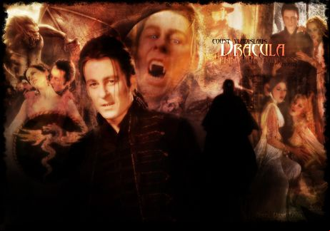 ten years ago van helsing years ago films in retrospective