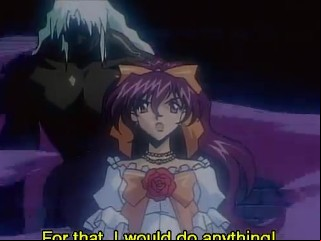 tournament of the gods episode english subbed 1