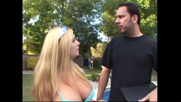 wanna cum inside your mom xxx 4